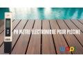 ph-metre-pour-piscine