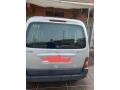 a-vendre-citroen-berlingo-occasion