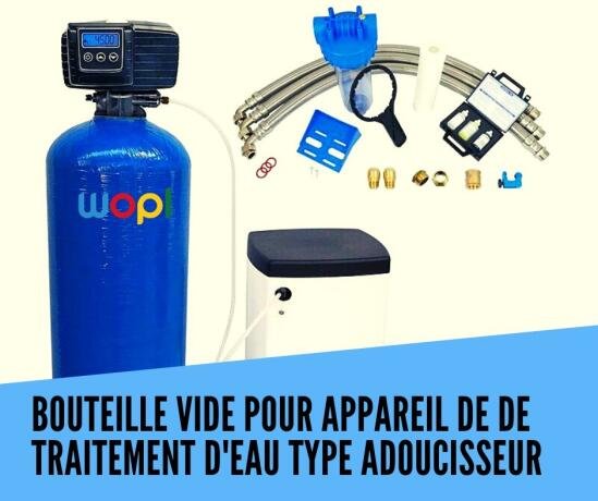 bouteille-vide-pour-appareil-dadoucisseur-big-0