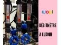 debitmetre-a-ludion-de-haute-qualite-chez-wopl