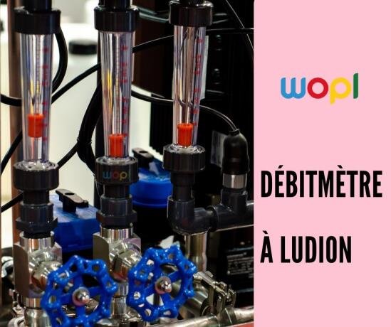 debitmetre-a-ludion-de-haute-qualite-chez-wopl-big-0