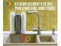 kit-remplacement-5-filtres-pour-une-meilleure-filtration