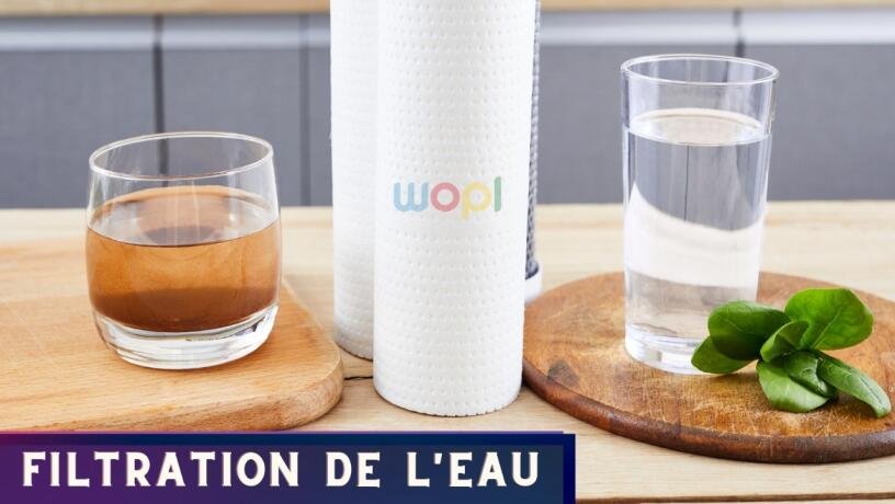 la-filtration-de-leau-big-0