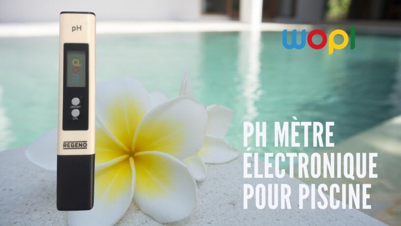 ph-metre-ideal-pour-leau-de-votre-piscine-big-0