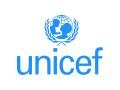 recrutement-des-jeunes-diplomes-pour-unicef-canada