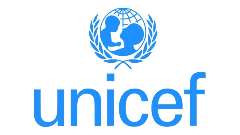 recrutement-des-jeunes-diplomes-pour-unicef-canada-big-0