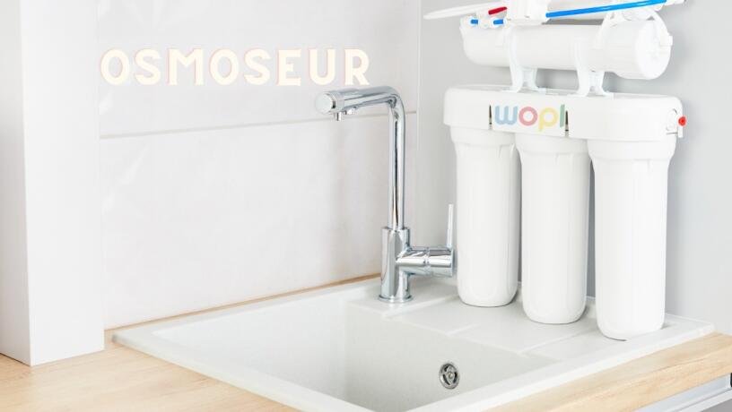 osmoseur-compact-et-robuste-chez-wopl-big-0