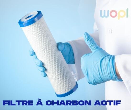 filtre-a-charbon-actif-pour-osmoseur-chez-wopl-big-0