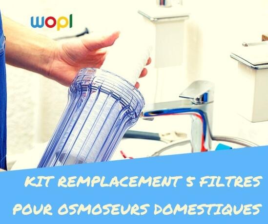 kit-remplacement-5-filtres-obtenir-excellents-resultats-big-0