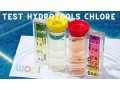 hydrotools-testeur-de-chlore-small-0