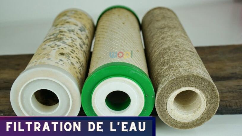 filtration-de-leau-domestique-big-0