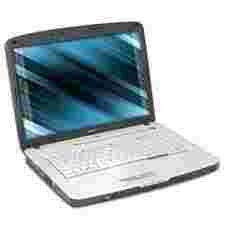 vente-un-pc-acer-aspire-5315z-big-2