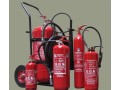 rabatextincteurs-marocextincteur-incendie-small-1
