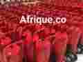 rabatextincteurs-marocextincteur-incendie-small-2