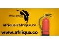 rabatextincteurs-marocextincteur-incendie