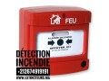 kenitra-detection-incendie-detecteur-adressable-et-conventionnel-small-2