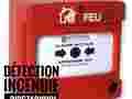 kenitra-detection-incendie-detecteur-adressable-et-conventionnel-small-2