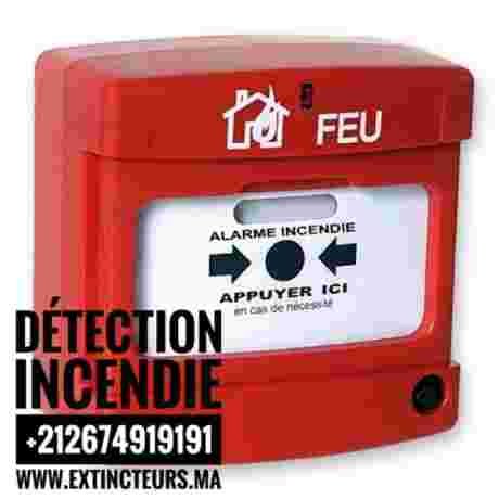 kenitra-detection-incendie-detecteur-adressable-et-conventionnel-big-2