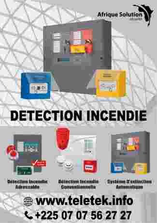 marrakech-detection-incendie-detecteur-adressable-et-conventionnel-big-2