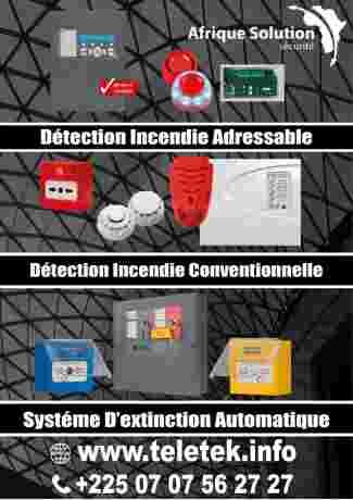 marrakech-detection-incendie-detecteur-adressable-et-conventionnel-big-1