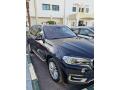 bmw-x5-xdrive-30d-small-1