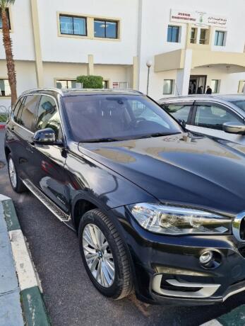 bmw-x5-xdrive-30d-big-1