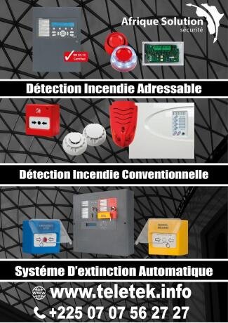 taza-detection-incendie-detecteur-adressable-et-conventionnel-big-0