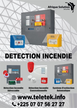 khemisset-detection-incendie-detecteur-adressable-et-conventionnel-big-0