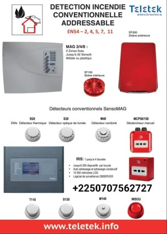 khemisset-detection-incendie-detecteur-adressable-et-conventionnel-big-3