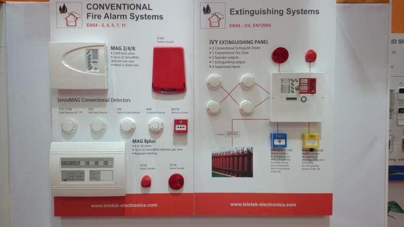 detection-incendie-detecteur-adressable-et-conventionnel-big-0