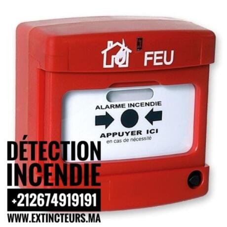 detection-incendie-detecteur-adressable-et-conventionnel-big-2