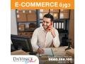 formation-e-commerce