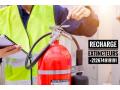 recharge-extincteurs-maintenance-extincteur-rabat