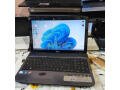 vente-un-pc-acer-aspire-5738z-small-0