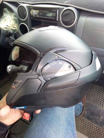 casque-moto-shark-taille-xl-big-0