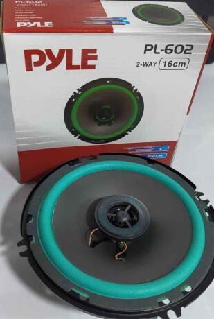 haut-parleur-automobile-16cm-de-la-marque-pyle-big-0