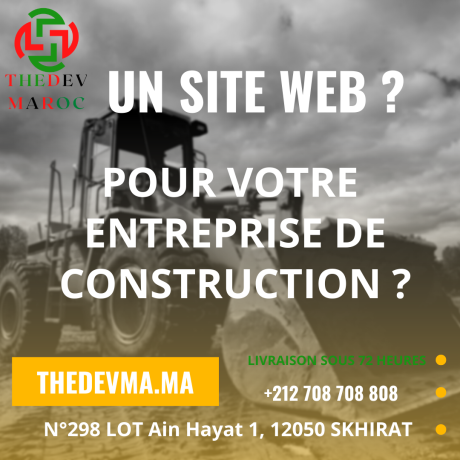 thedevmaroc-creation-site-web-app-seo-followers-big-2