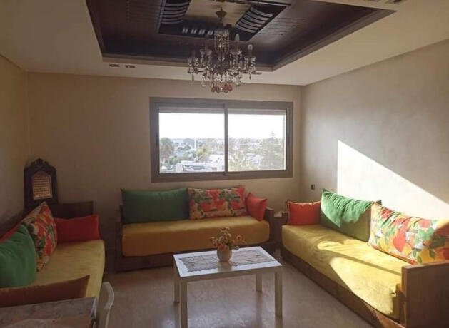 appartement-meuble-a-beau-sejour-big-0