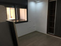 appartement-167-m2-en-vente-a-casablanca-quartier-des-hopitaux-rue-abou-alaa-zahr-small-2