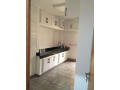 appartement-167-m2-en-vente-a-casablanca-quartier-des-hopitaux-rue-abou-alaa-zahr-small-4