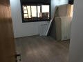 appartement-167-m2-en-vente-a-casablanca-quartier-des-hopitaux-rue-abou-alaa-zahr-small-3