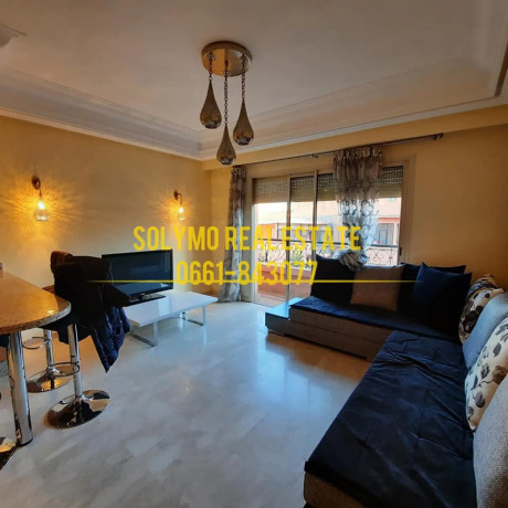 appartement-meuble-a-semlalia-marrakech-big-1