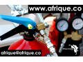 recharge-extincteur-maintenance-extincteurs-ifrane-small-3