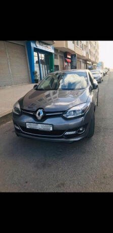 renault-megane-toute-option-diesel-2015-big-0