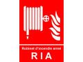 robinet-incendie-armee-ria-ouarzazate-small-1