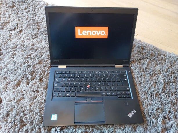 lenovo-thinkpad-x1-carbon-i7-6500u-big-0