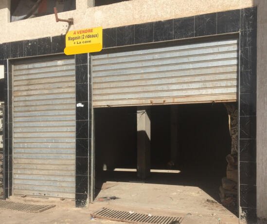 local-commercial-a-vendre-casablanca-big-0