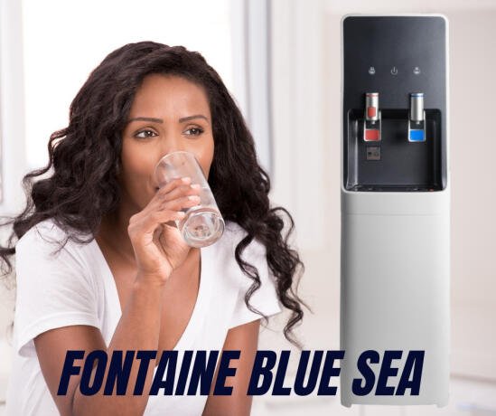 fontaines-a-eau-pour-usage-professionnel-big-0