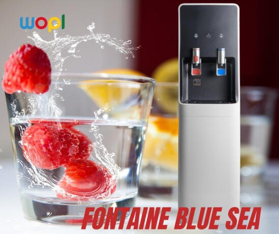 blue-sea-fontaine-a-eau-ideale-pour-bureau-big-0