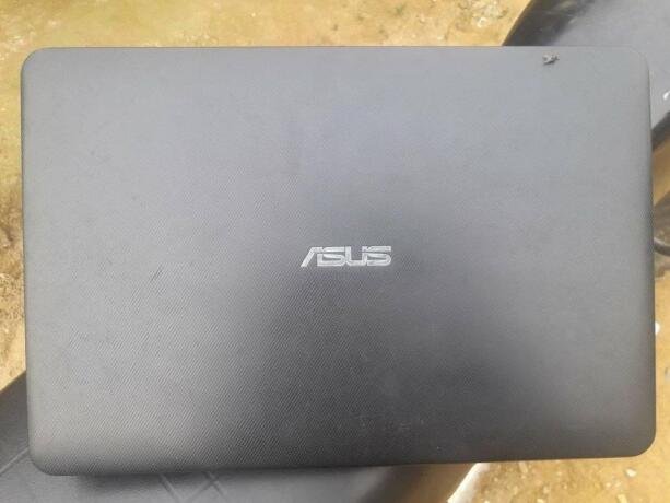 laptop-asus-big-1